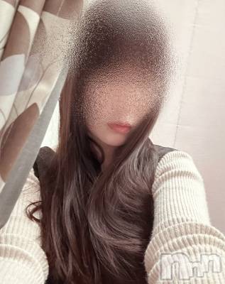 㡦ȯĥꥢ󥺥allure(塼) ֱ(19)17̥֥֤ä٤ߵ٤ߡ