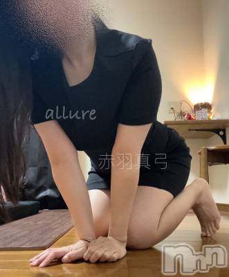 㡦ȯĥꥢ󥺥allure(塼) ֱ(19)31̥֥֤Τ餻Ǥ🤐