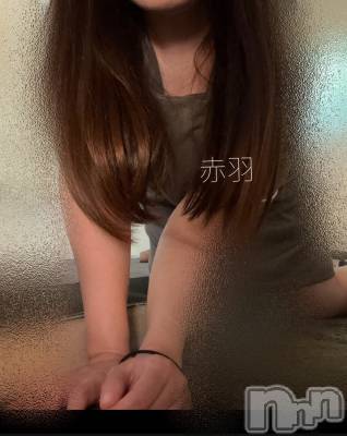 㡦ȯĥꥢ󥺥allure(塼) ֱ(19)318̥֥֥ǥġ