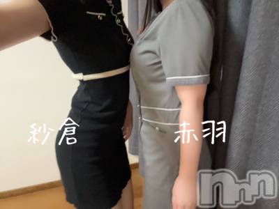 㡦ȯĥꥢ󥺥allure(塼) ֱ(19)410̥֥🌸餵🌸
