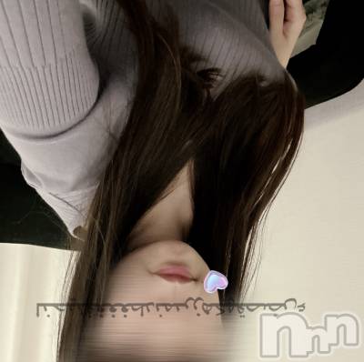 㡦ȯĥꥢ󥺥allure(塼) ֱ(19)420̥֥ϢƤäơ