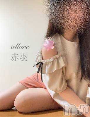 㡦ȯĥꥢ󥺥allure(塼) ֱ(19)520̥֥ǯ˰٤Υץ쥼ȡ