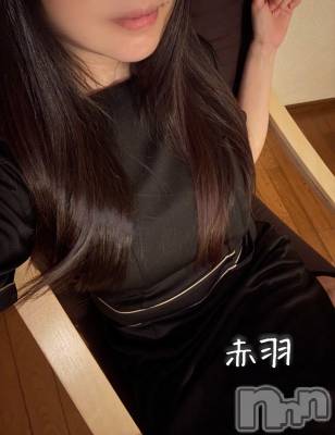 新潟メンズエステ allure(アリュール) 赤羽　真弓(ヒミツ)の4月17日写メブログ「さすがに許せないです。」