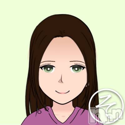 赤羽　真弓(19) 身長150cm、スリーサイズB().W.H。新潟メンズエステ allure(アリュール)在籍。