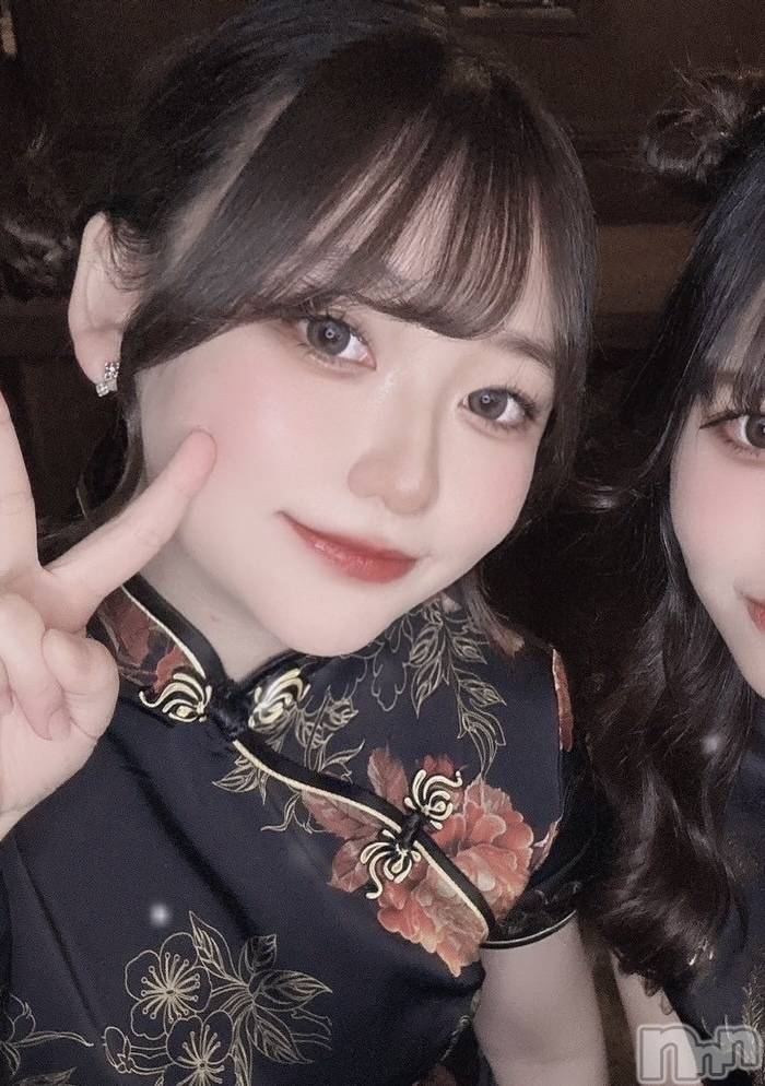 ʥå륺СJEUNESSE(ͥ) Maya624̥֥֤