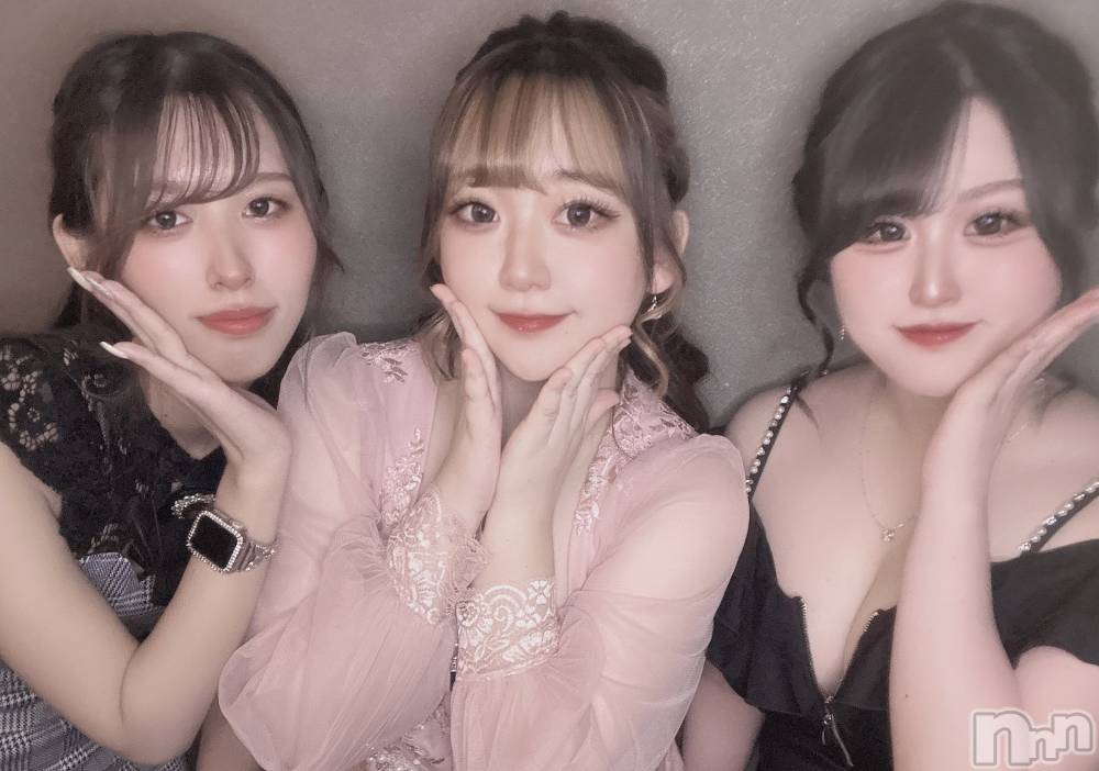 ʥå륺СJEUNESSE(ͥ) Maya719̥֥֥Хɥ쥹٥🥺