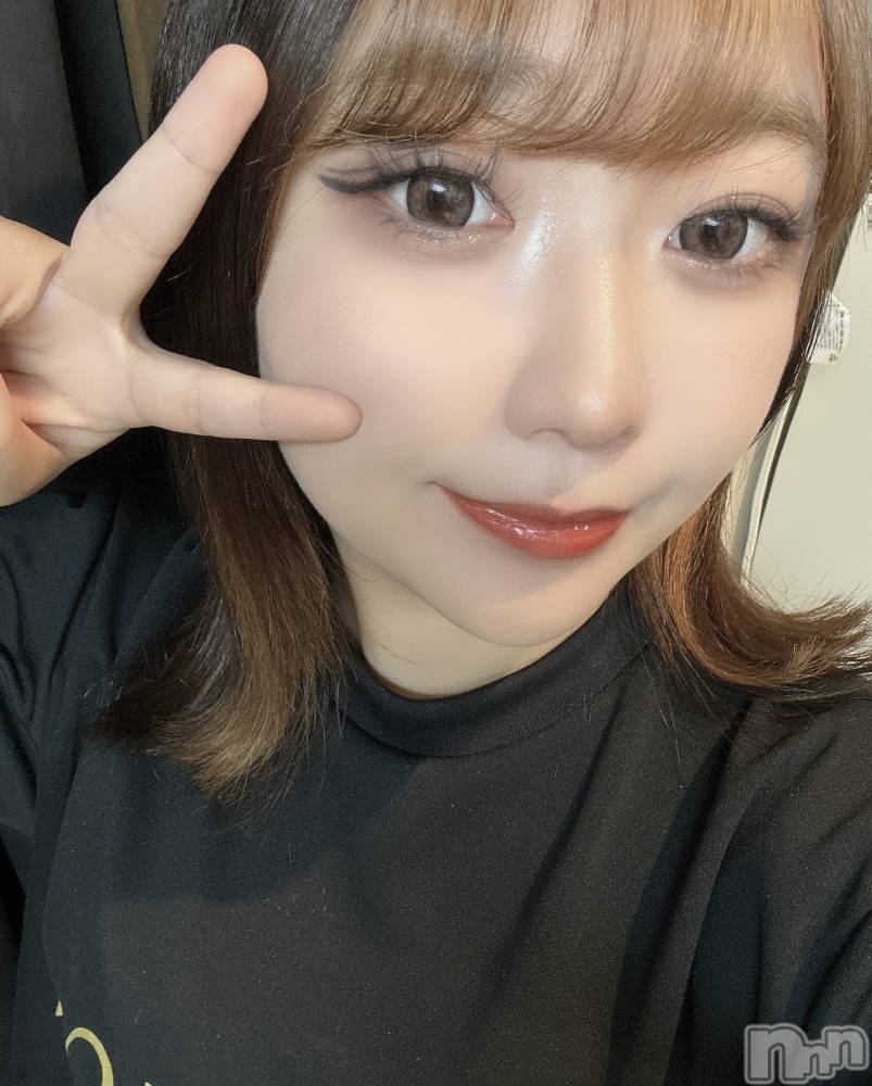 ʥå륺СJEUNESSE(ͥ) Maya918̥֥9🥺