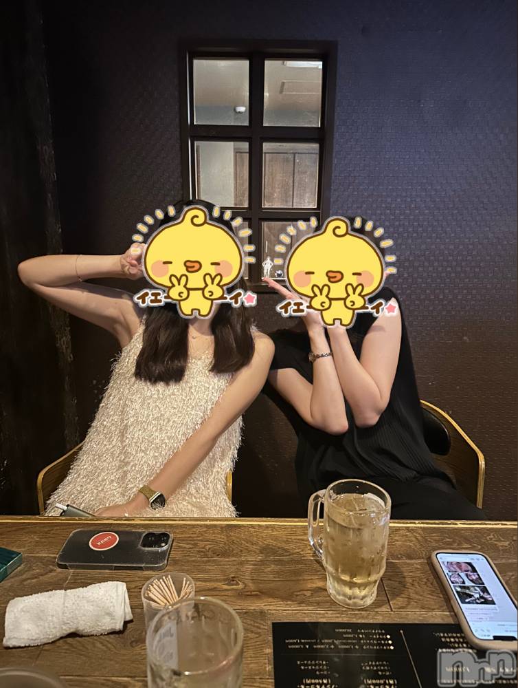 ʥå륺СJEUNESSE(ͥ) Maya922̥֥֤꤬Ȥ🥺