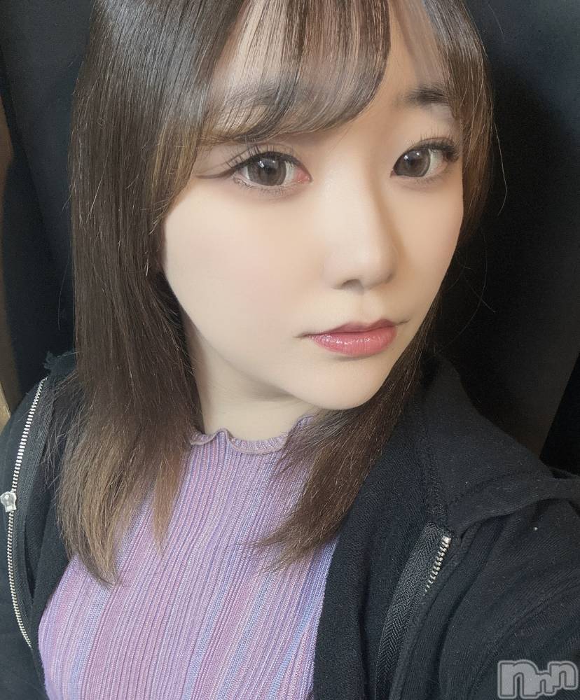 ʥå륺СJEUNESSE(ͥ) Maya18̥֥٤Τ