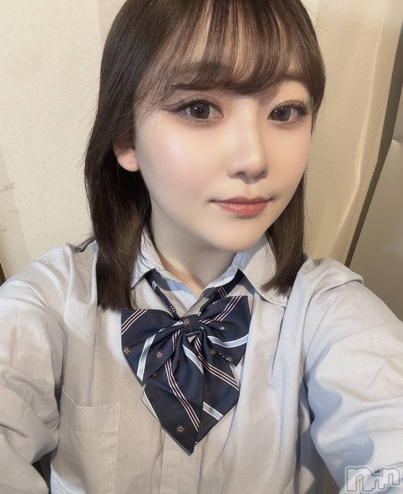 ʥå륺СJEUNESSE(ͥ) Maya319̥֥٥Ȥ꤬Ȥޤ🥺
