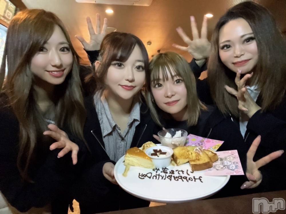 ʥå륺СJEUNESSE(ͥ) Maya412̥֥🎂