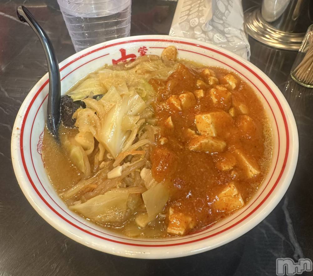 ����������ʥå��������륺�С�JEUNESSE(����ͥ�) Maya��3��6���̥�֥����֤Ĥ��ˤĤ��ˡ�����ͥ�������ظſ��٤����