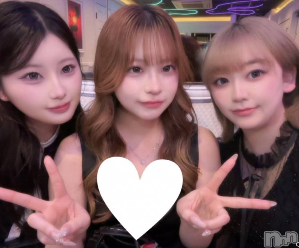 ����������ʥå��������륺�С�JEUNESSE(����ͥ�) Maya��5��12���̥�֥����ֺǶ�θ��ڤ���ã��