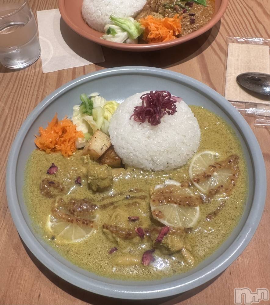 ����������ʥå��������륺�С�JEUNESSE(����ͥ�) Maya��5��23���̥�֥����֤ޤߡ��Ȥ�����