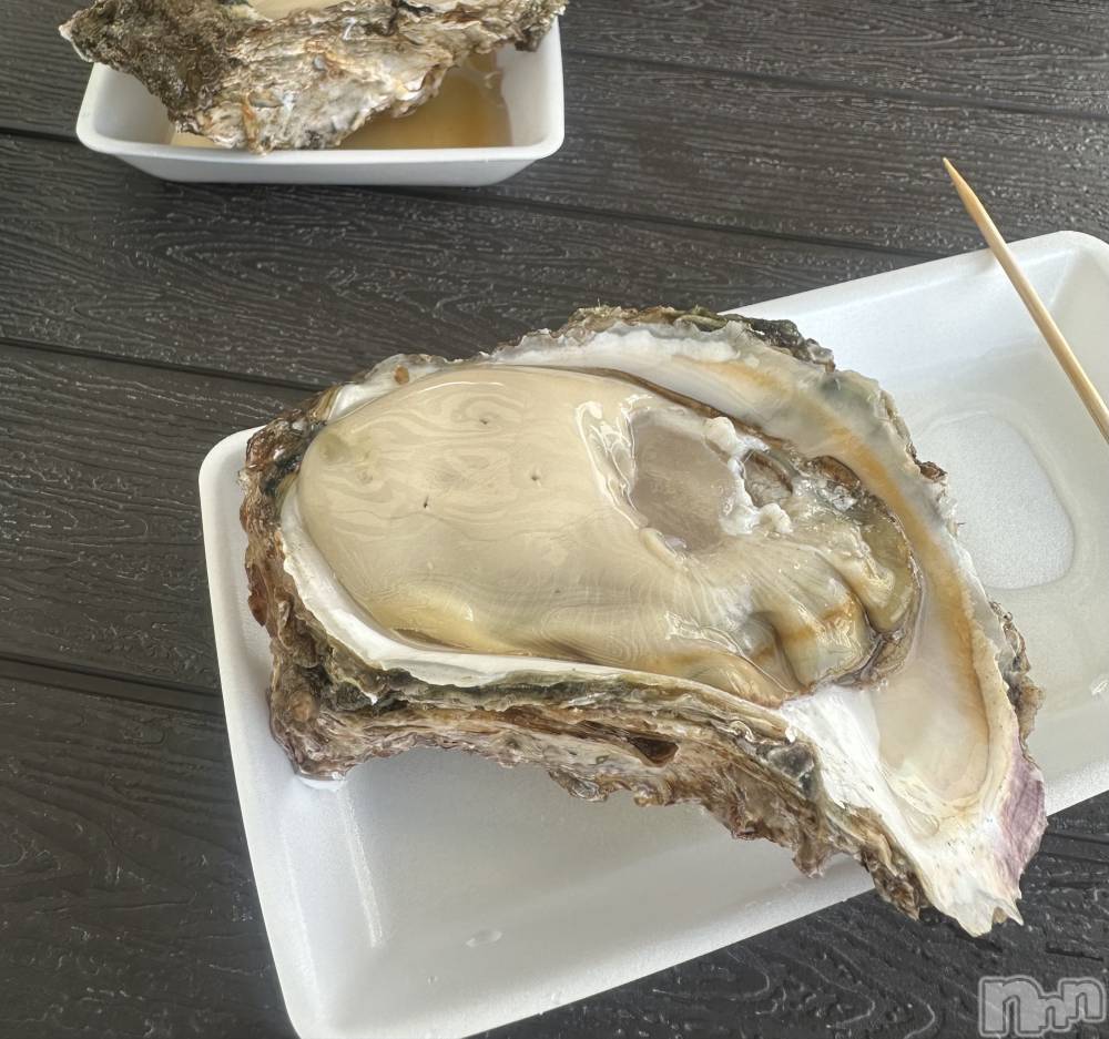 ����������ʥå��������륺�С�JEUNESSE(����ͥ�) Maya��6��25���̥�֥����ֲ�ء�
