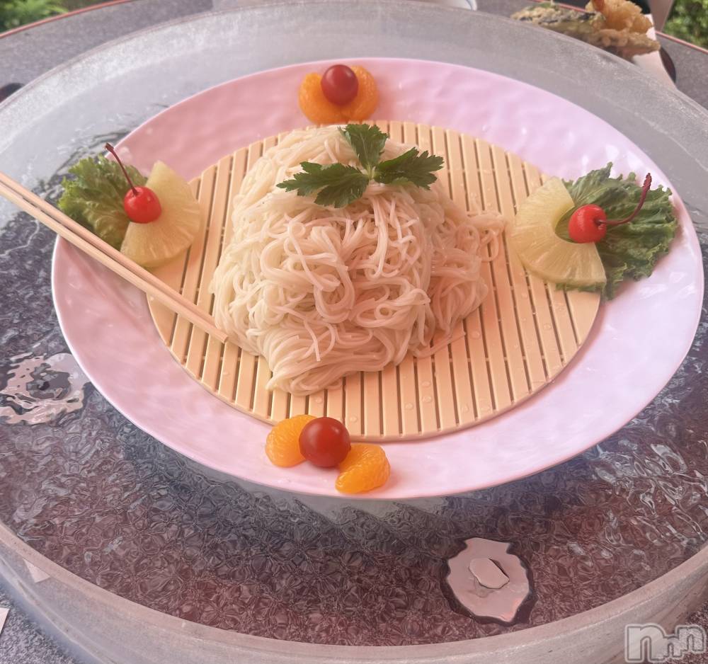 ����������ʥå��������륺�С�JEUNESSE(����ͥ�) Maya��7��4���̥�֥����ֲ��ӡ�