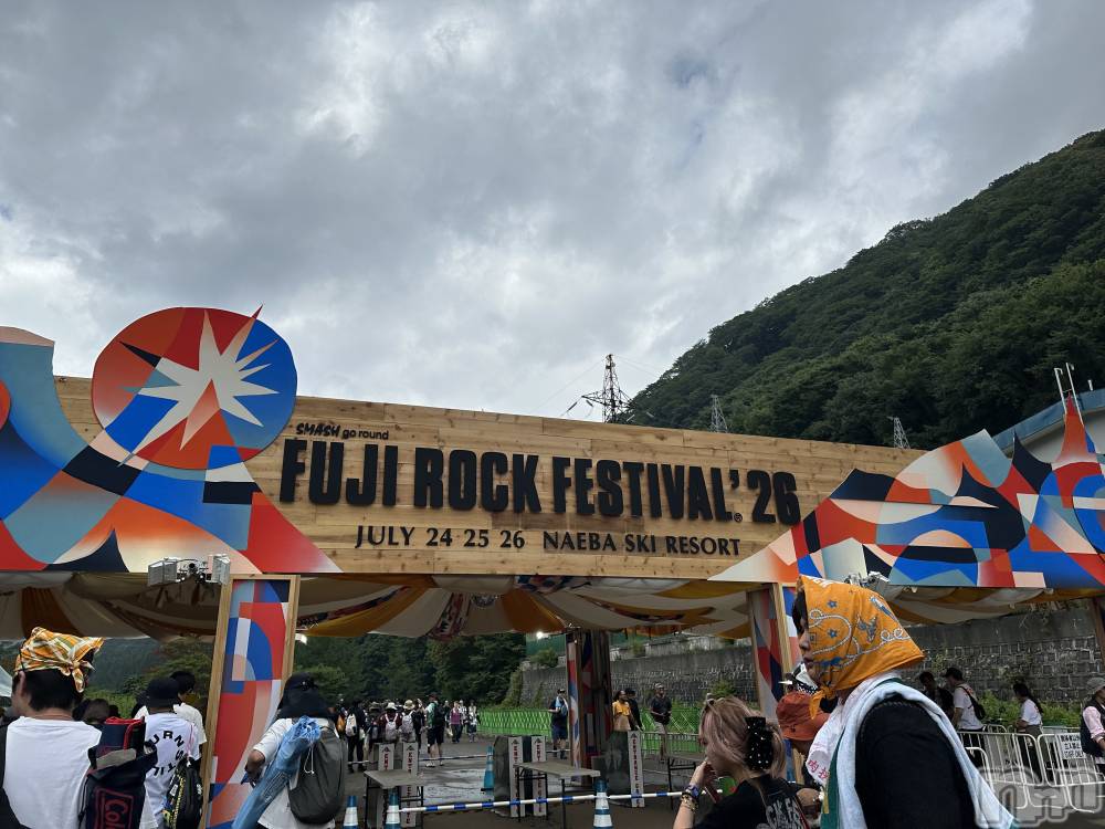 ����������ʥå��������륺�С�JEUNESSE(����ͥ�) Maya��7��25���̥�֥����֥ե����å�����