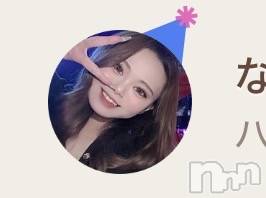 ����������ʥå��������륺�С�JEUNESSE(����ͥ�) Maya��8��8���̥�֥����֤ʤʤԤء�