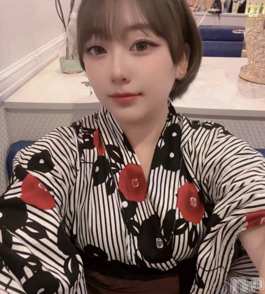����������ʥå��������륺�С�JEUNESSE(����ͥ�) Maya��8��20���̥�֥��������😀��