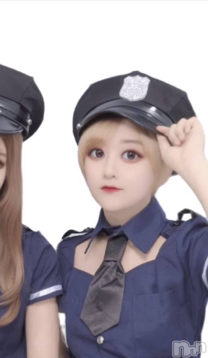 ʥå륺СJEUNESSE(ͥ) 2023ǯ1027̥֥֤褤莥🎃͙👻🍭💜