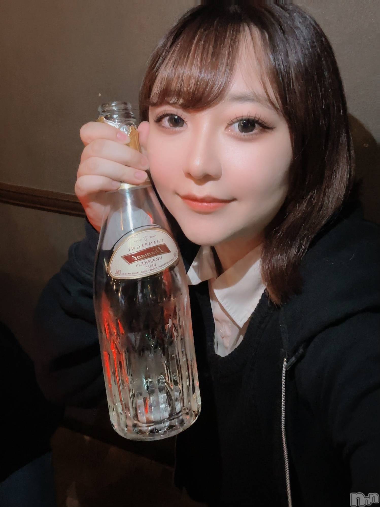 ʥå륺СJEUNESSE(ͥ) 2023ǯ1125ָ̥֥🍾✴︎ .