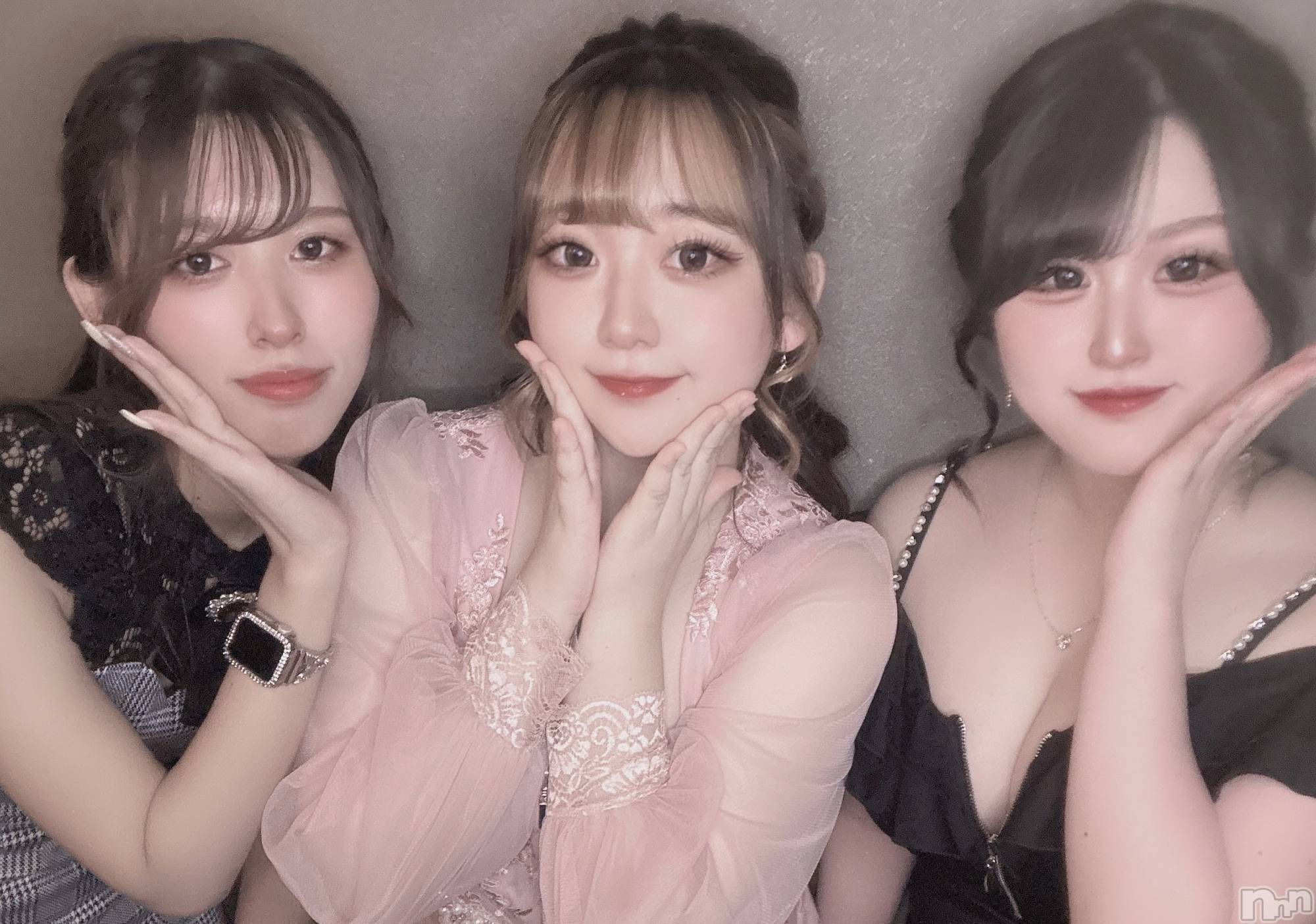 ʥå륺СJEUNESSE(ͥ) 2024ǯ719̥֥֥Хɥ쥹٥🥺