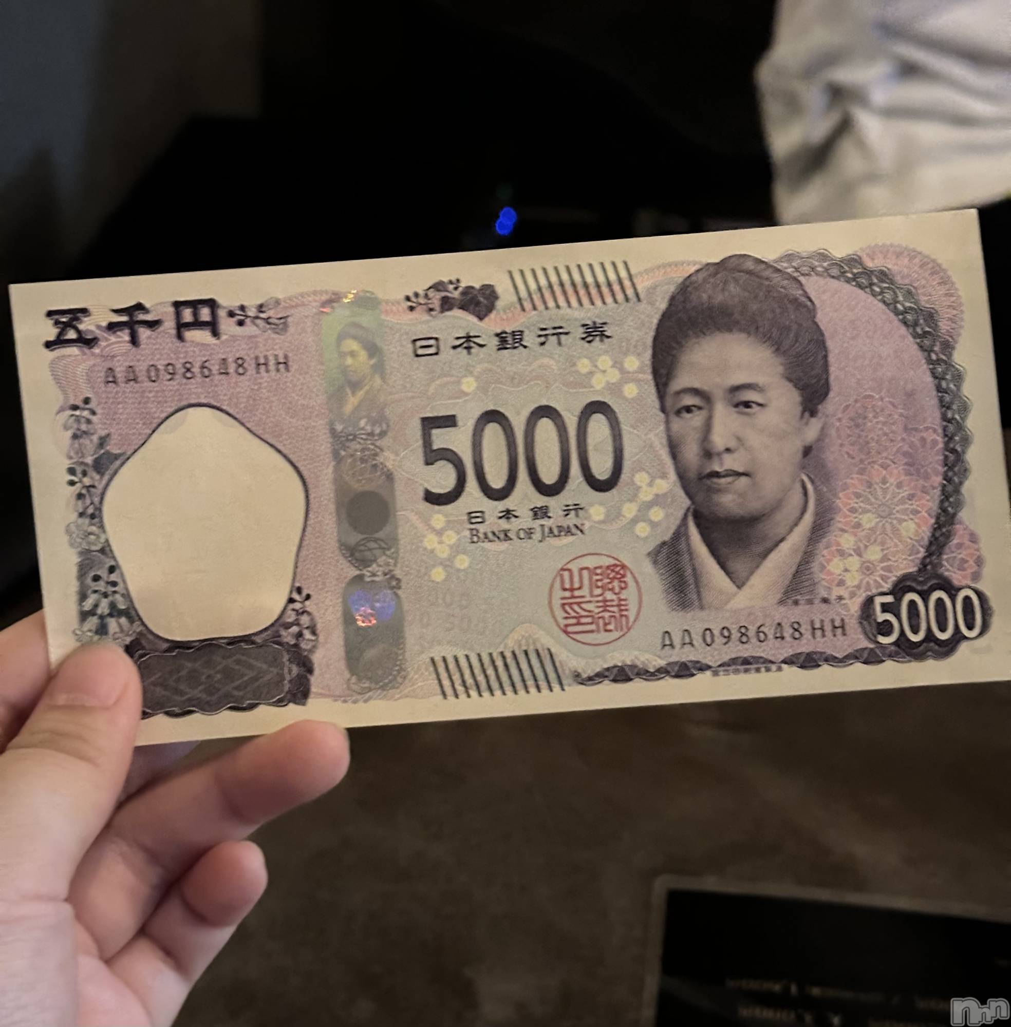 ʥå륺СJEUNESSE(ͥ) 2024ǯ731̥֥֤ޤäƤʤ