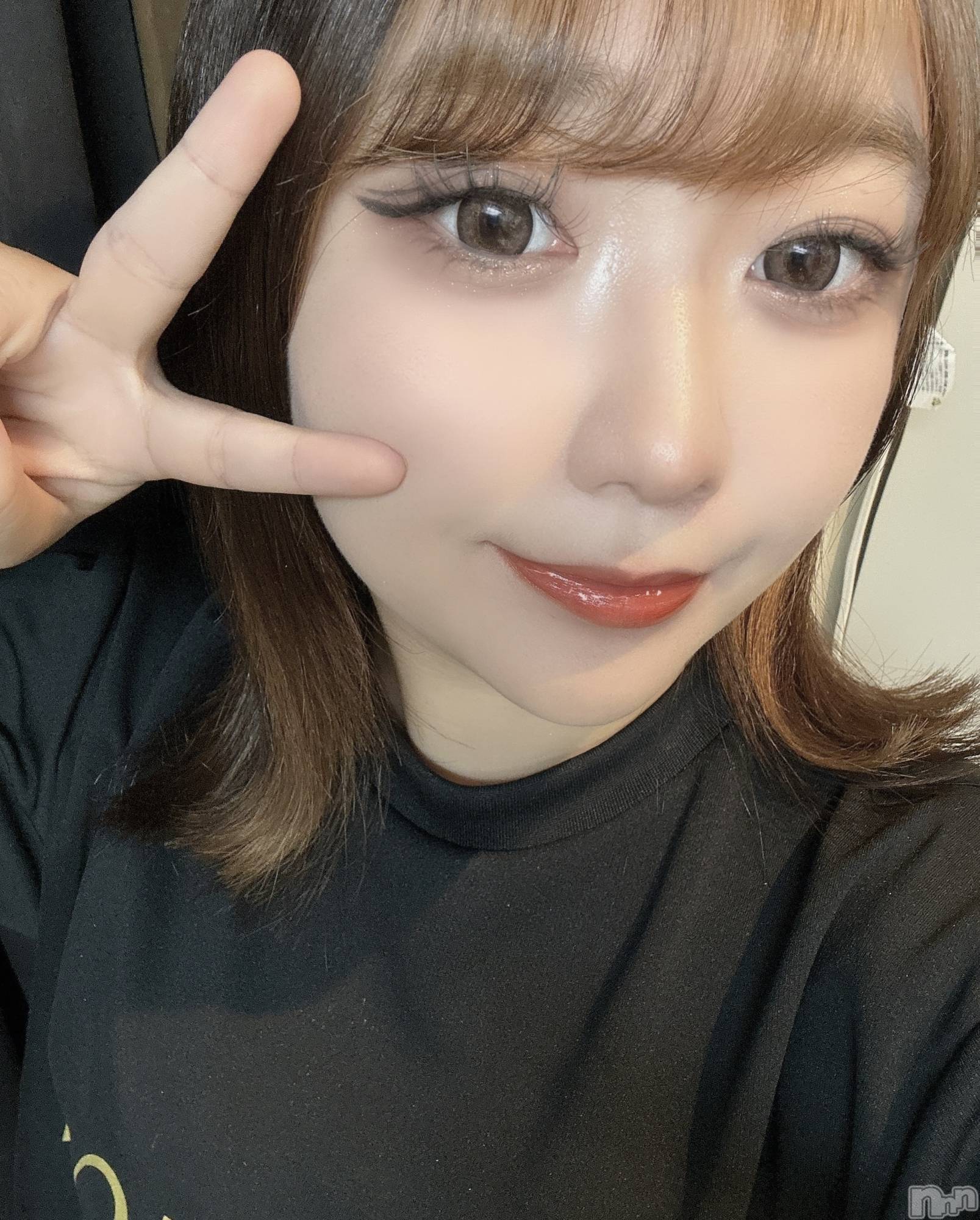ʥå륺СJEUNESSE(ͥ) 2024ǯ918̥֥9🥺
