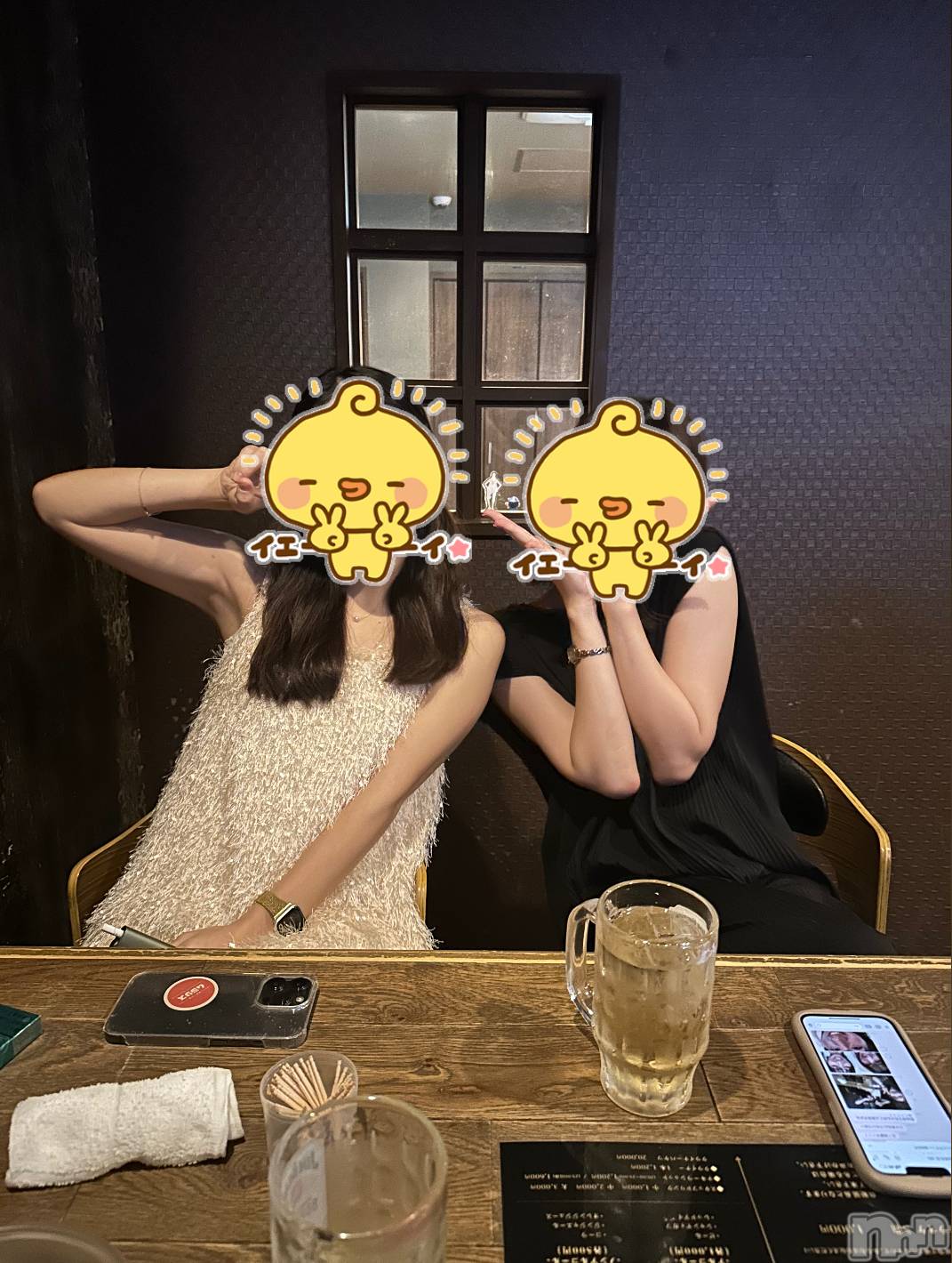 ʥå륺СJEUNESSE(ͥ) 2024ǯ922̥֥֤꤬Ȥ🥺
