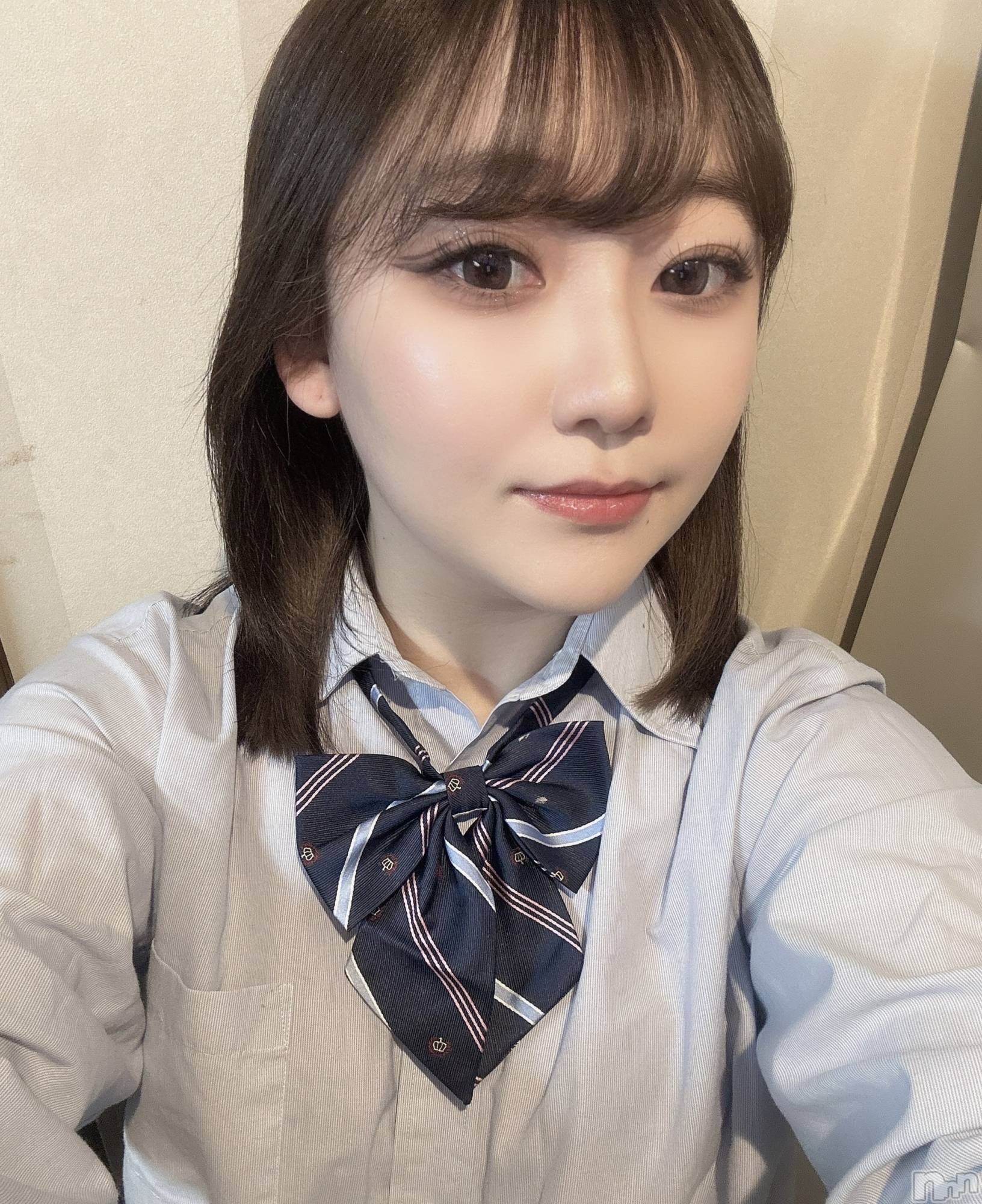 ʥå륺СJEUNESSE(ͥ) 2025ǯ319̥֥٥Ȥ꤬Ȥޤ🥺