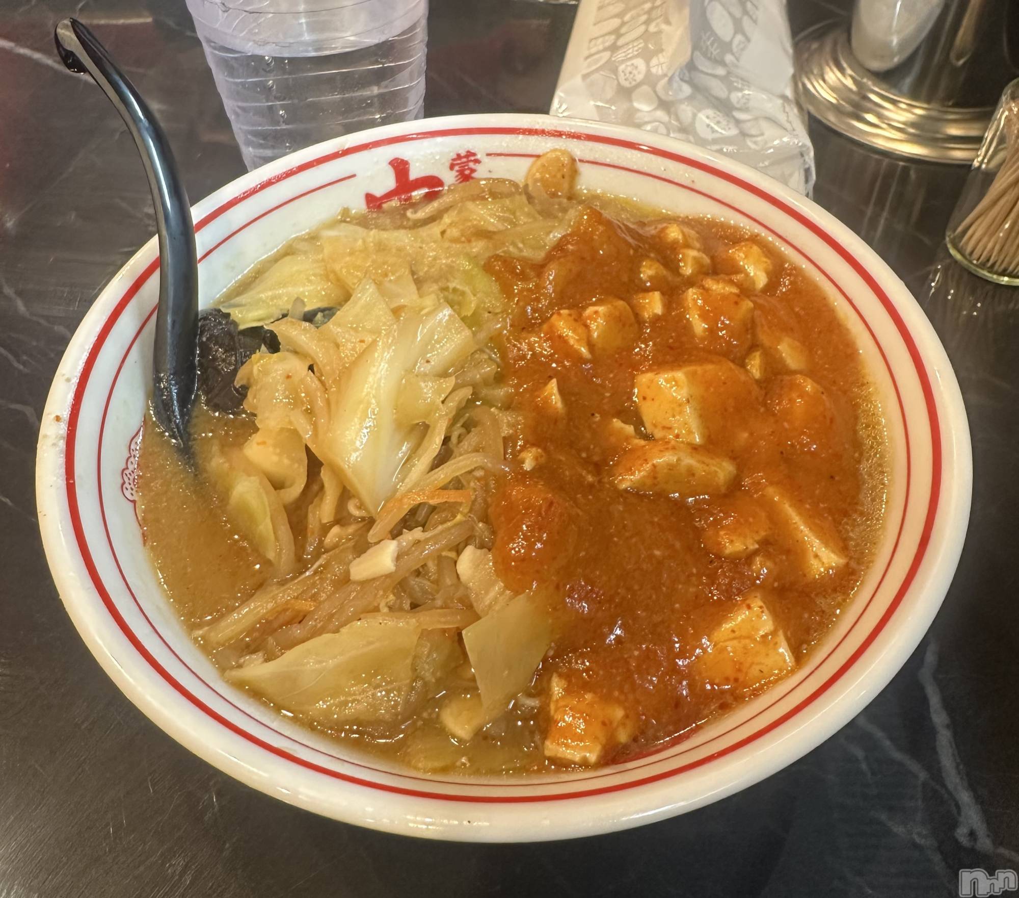 ����������ʥå��������륺�С�JEUNESSE(����ͥ�) ��2026ǯ3��6���̥�֥����֤Ĥ��ˤĤ��ˡ�����ͥ�������ظſ��٤����