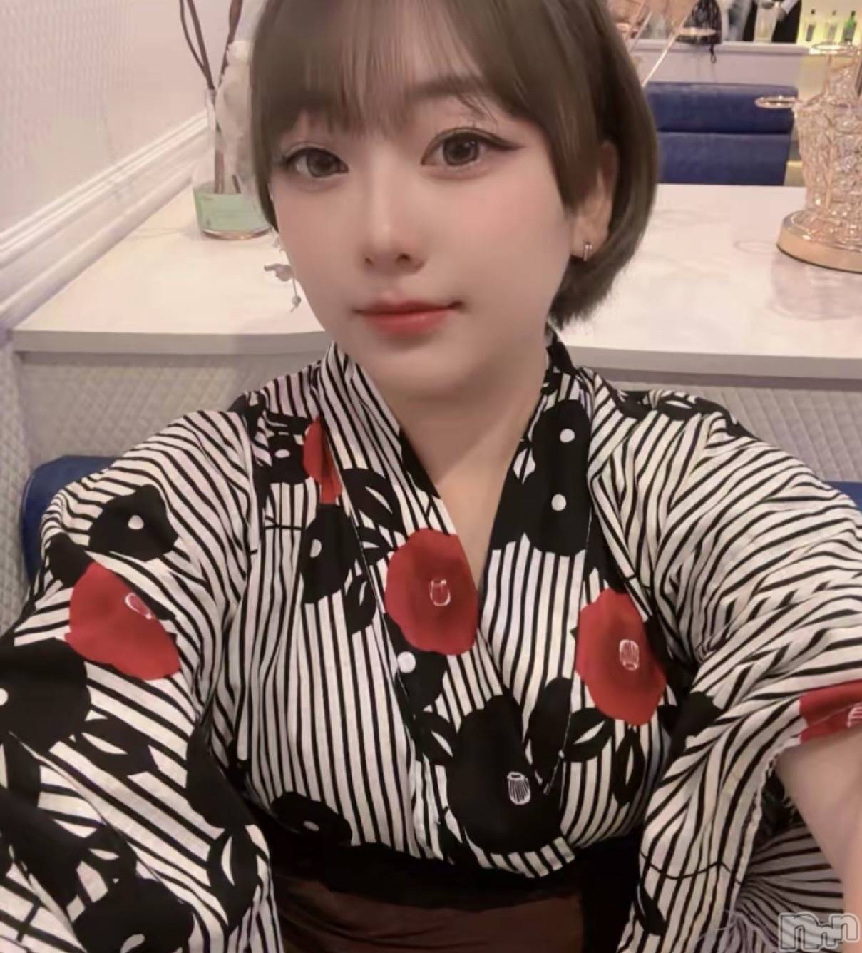 ����������ʥå��������륺�С�JEUNESSE(����ͥ�) ��2026ǯ8��20���̥�֥��������😀��