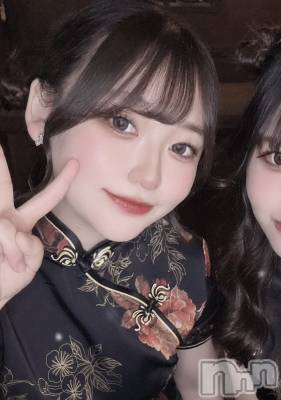 ʥå륺СJEUNESSE(ͥ) Maya624̥֥֤