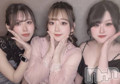 ʥå륺СJEUNESSE(ͥ) Maya719̥֥֥Хɥ쥹٥🥺