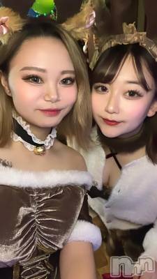 ʥå륺СJEUNESSE(ͥ) Maya730ֺ̥֥ϡ