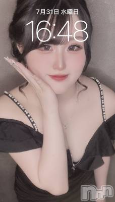 ʥå륺СJEUNESSE(ͥ) Maya731̥֥֥̤ۡϡ