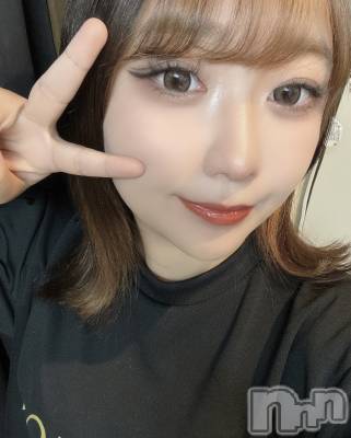 ʥå륺СJEUNESSE(ͥ) Maya918̥֥9🥺