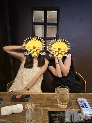 ʥå륺СJEUNESSE(ͥ) Maya922̥֥֤꤬Ȥ🥺