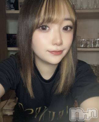 ʥå륺С JEUNESSE(ͥ) Mayaβ(1)