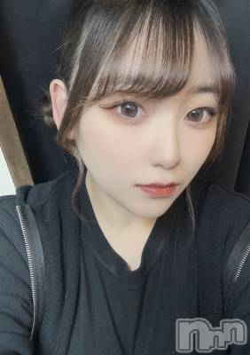 ʥå륺СJEUNESSE(ͥ) Maya213̥֥֥Х󥿥🍫