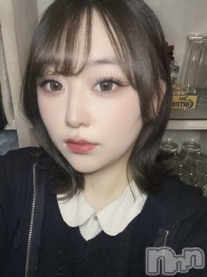 ʥå륺СJEUNESSE(ͥ) Maya319̥֥֥