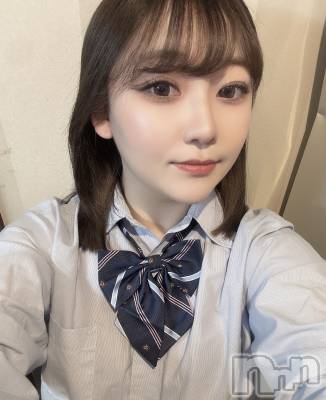 ʥå륺СJEUNESSE(ͥ) Maya319̥֥٥Ȥ꤬Ȥޤ🥺