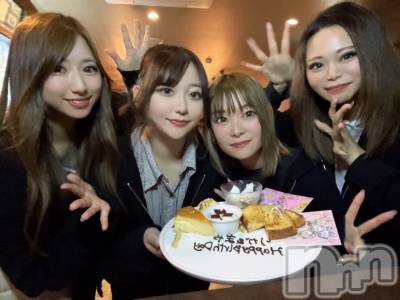 ʥå륺СJEUNESSE(ͥ) Maya412̥֥🎂