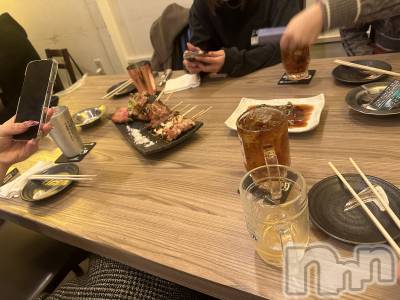 ʥå륺СJEUNESSE(ͥ) Maya416̥֥֤✌️