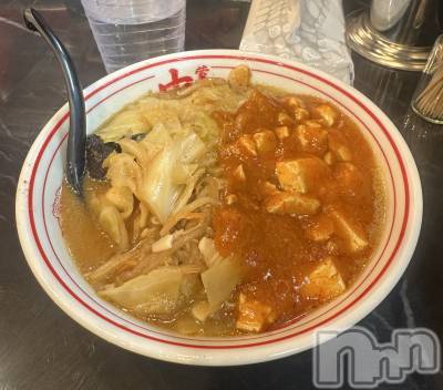 ����������ʥå��������륺�С�JEUNESSE(����ͥ�) Maya��3��6���̥�֥����֤Ĥ��ˤĤ��ˡ�����ͥ�������ظſ��٤����