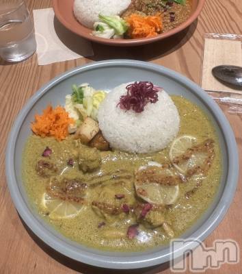 ����������ʥå��������륺�С�JEUNESSE(����ͥ�) Maya��5��23���̥�֥����֤ޤߡ��Ȥ�����