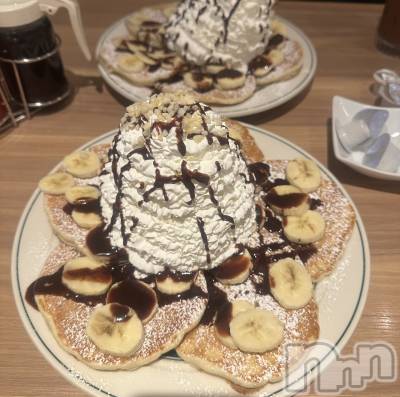 ����������ʥå��������륺�С�JEUNESSE(����ͥ�) Maya��5��31���̥�֥����ַ����͡�