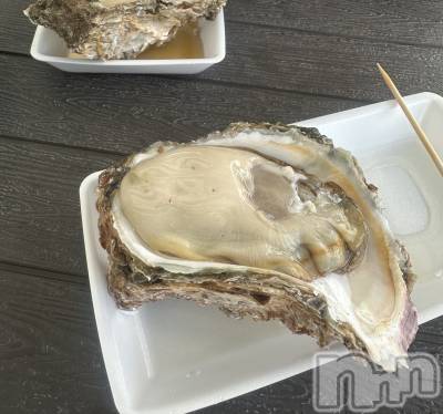 ����������ʥå��������륺�С�JEUNESSE(����ͥ�) Maya��6��25���̥�֥����ֲ�ء�
