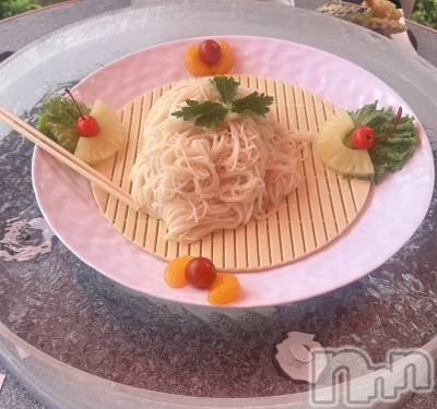 ����������ʥå��������륺�С�JEUNESSE(����ͥ�) Maya��7��4���̥�֥����ֲ��ӡ�