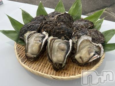 ����������ʥå��������륺�С�JEUNESSE(����ͥ�) Maya��7��6���̥�֥����֤ޤ������ڡ�